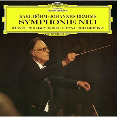 Symphony Number 1