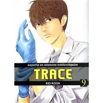 Trace