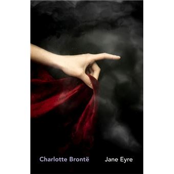 JANE EYRE