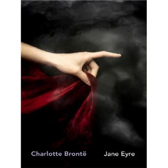 JANE EYRE