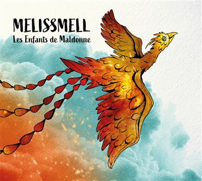 Les Enfants de Maldonne