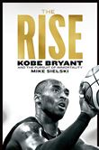 THE RISE