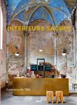 Intérieurs sacrés