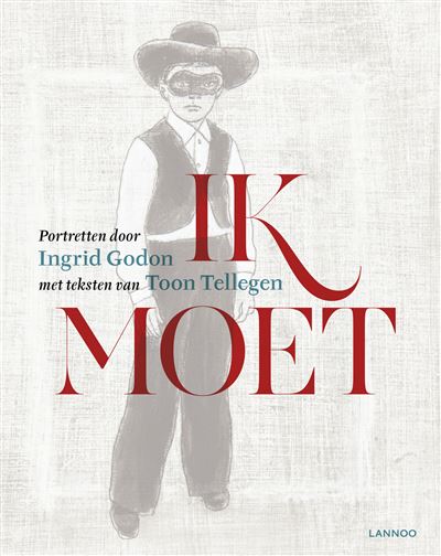 Ik moet