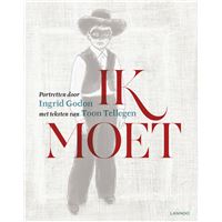 Ik moet