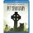 Pet Sematary Blu-ray