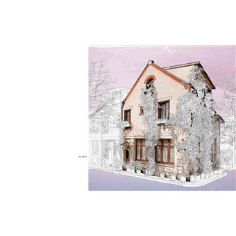 Ce qu'on ne voit pas Paris