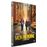 Mon Héroïne DVD