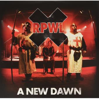 RPWL - 1