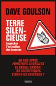 Terre silencieuse