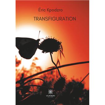 Transfiguration