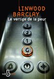 Le Vertige de la peur