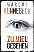 ZU VIEL GESEHEN