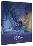L' Adoption - Ecrin cycle 2
