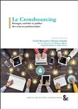 Le Crowdsourcing