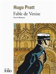 Fable de Venise