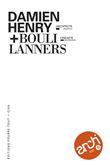 Architexto : Damien Henry, architectes - Bouli Lanners, cinéaste