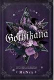 Gothikana