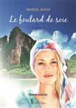 Le foulard de soie