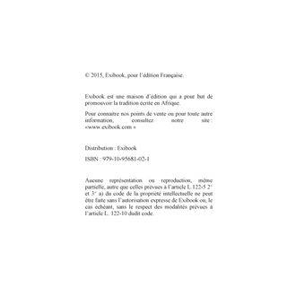 Vivez en paix 24h sur 24