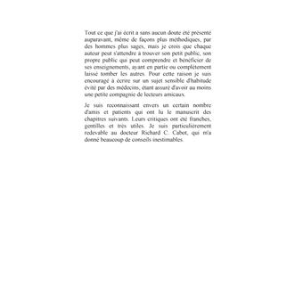 Vivez en paix 24h sur 24