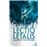 Lectio Letalis_0