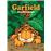 GarfieldGarfield - Roi de la jungle_0