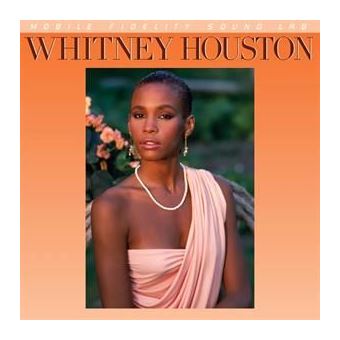 Whitney-Houston.jpg