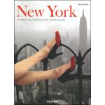 New York. Portrait of a City