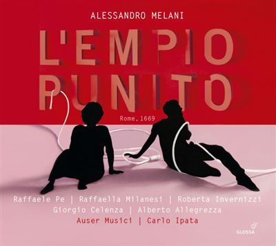 L’Ampio Punito
