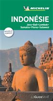 Guide Vert Indonésie