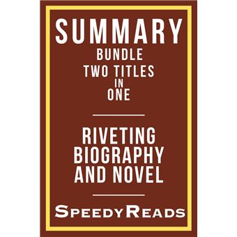 Summary of Ready Player One by Ernest Cline eBook by SpeedyReads