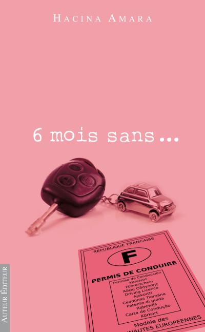 6 mois sans