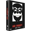 Mr Robot Saisons 1 et 2 DVD