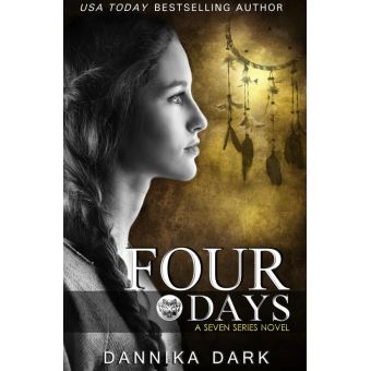 STERLING DANNIKA DARK EPUB FILES EBOOK STERLING DANNIKA DARK EPUB FILES EBOOK
