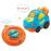 My Tut Tut Radiografisch bestuurbare auto Hugo Tut Tut Bolides VTech_0