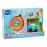 My Tut Tut Radiografisch bestuurbare auto Hugo Tut Tut Bolides VTech_1