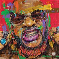 HIP HOP