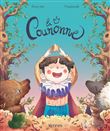 La couronne