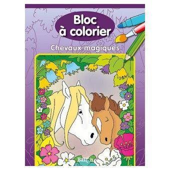 Sitemapcdatahttpsshopinf Inetcomcoloriage Magique Chevaux