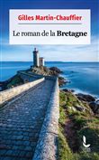Le Roman de la Bretagne