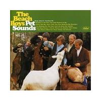 Pet sounds