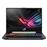 PC Portable Asus ROG Strix Scar II GL504GW-ES040T 15.6"_0