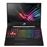 PC Portable Asus ROG Strix Scar II GL504GW-ES040T 15.6"_1