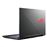 PC Portable Asus ROG Strix Scar II GL504GW-ES040T 15.6"_9