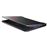 PC Portable Asus ROG Strix Scar II GL504GW-ES040T 15.6"_10
