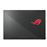 PC Portable Asus ROG Strix Scar II GL504GW-ES040T 15.6"_11