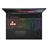 PC Portable Asus ROG Strix Scar II GL504GW-ES040T 15.6"_2