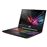 PC Portable Asus ROG Strix Scar II GL504GW-ES040T 15.6"_3