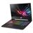 PC Portable Asus ROG Strix Scar II GL504GW-ES040T 15.6"_4